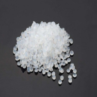 Maleic anhydride