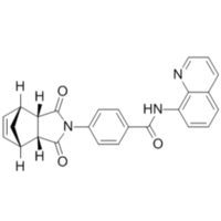 Endo-IWR1