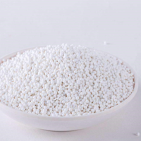 Activated Alumina Balls