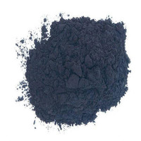 Ruthenium catalyst (Ru catalyst) & Compounds
