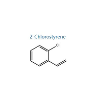 2-Chlorostyrene