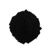 Palladium on Alumina Catalyst