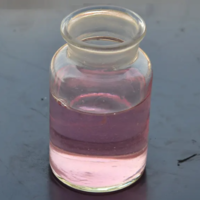 Manganese nitrate