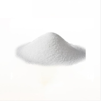 High Purity Micrometer Zirconia 