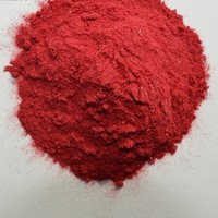 Iridium catalyst (Ir catalyst) & Compounds