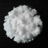 Oxalic acid (battery grade)