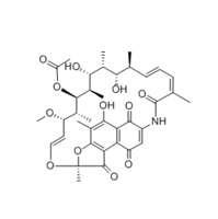 RIFAMYCIN