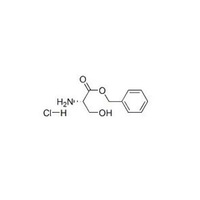 H-Ser-Obzl Hcl