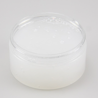 Bis-peg-18 Methyl Ether Dimethyl Silane