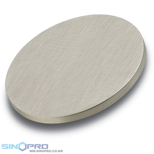 SINOPRO-The Exclusive Agency In Korea