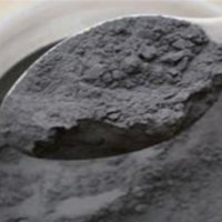 Palladium on calcium carbonate Catalyst