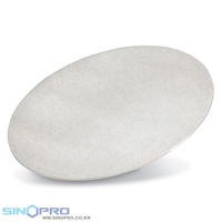 Tungsten Sputtering Target