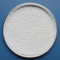 Gamma poly Glutamic Acid(Gamma-PGA)