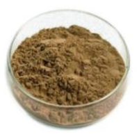 Ellagic Acid