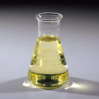 Polysorbate 80 (Tween80)