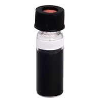Chloroiridic acid solution