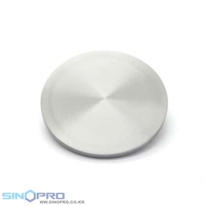 SINOPRO-The Exclusive Agency In Korea
