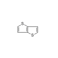 Thieno[3,2-b]Thiophene