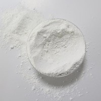 Y-type Zeolite Molecular Sieve