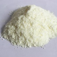 Ultraviolet Absorbent (UV-1)