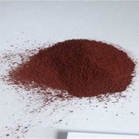 Palladium Chloride (59.53%)