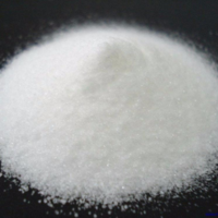 3-Aminobenzoic acid