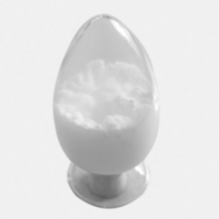 Caprylyl Glycol