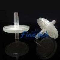 Pipette Filters