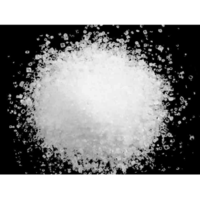 DL-Camphoric Anhydride