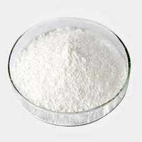 Glutathione 