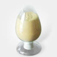 Xanthan Gum