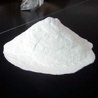 Sulfanilic Acid