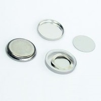 2032 Coin Cell Parts