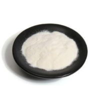 Agar