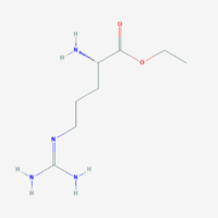 ARGININE ETHYL ESTER(Arg-Oet 2HCL Salt)