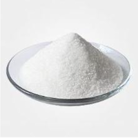 Diatomaceous Earth, Calcined