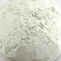 Molybdenum trioxide