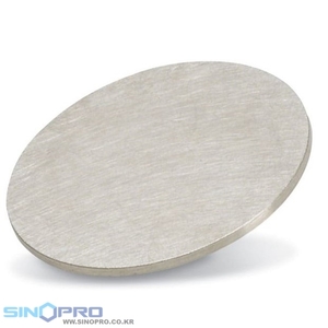 SINOPRO-The Exclusive Agency In Korea