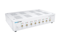EIS Analyzer
