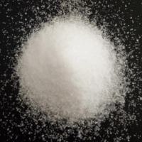 Potassium chloride