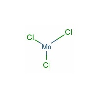Molybdenum (III) Chloride