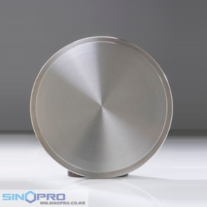 SINOPRO-The Exclusive Agency In Korea