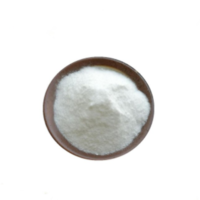 Polydatin