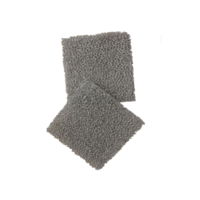 Aluminum Foam