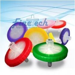 FINETECH(TW)