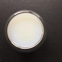 Ceramide-NP(3)
