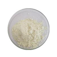 Madecassoside (Centella Asiatica Extract)	