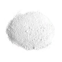 Ascorbyl Glucoside