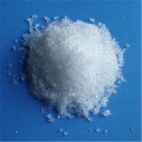 Zinc nitrate