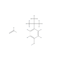 Alkylphenol Disulfide